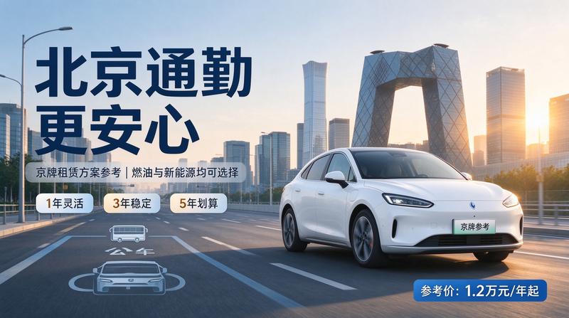 北京小牛京牌专业客服团队